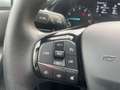 Ford Fiesta Cool&Connect*LED-Scheinwerfer*Navigation*Parkpilot Silber - thumbnail 10
