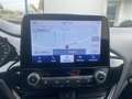 Ford Fiesta Cool&Connect*LED-Scheinwerfer*Navigation*Parkpilot Silber - thumbnail 14