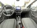 Ford Fiesta Cool&Connect*LED-Scheinwerfer*Navigation*Parkpilot Silber - thumbnail 19