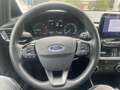 Ford Fiesta Cool&Connect*LED-Scheinwerfer*Navigation*Parkpilot Silber - thumbnail 8