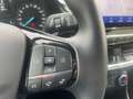 Ford Fiesta Cool&Connect*LED-Scheinwerfer*Navigation*Parkpilot Silber - thumbnail 11