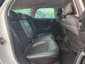 Citroen C5 Exclusive Alb - thumbnail 8