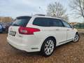 Citroen C5 Exclusive Alb - thumbnail 4