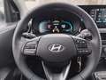 Hyundai i10 1.0 Benzin Select 5-Gang Schaltgetriebe 2WD Weiß - thumbnail 12