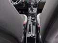 Hyundai i10 1.0 Benzin Select 5-Gang Schaltgetriebe 2WD Weiß - thumbnail 19
