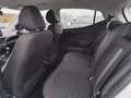 Hyundai i10 1.0 Benzin Select 5-Gang Schaltgetriebe 2WD Weiß - thumbnail 20