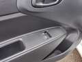 Hyundai i10 1.0 Benzin Select 5-Gang Schaltgetriebe 2WD Weiß - thumbnail 10