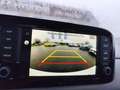 Hyundai i10 1.0 Benzin Select 5-Gang Schaltgetriebe 2WD Weiß - thumbnail 16