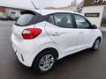 Hyundai i10 1.0 Benzin Select 5-Gang Schaltgetriebe 2WD Weiß - thumbnail 5