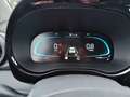 Hyundai i10 1.0 Benzin Select 5-Gang Schaltgetriebe 2WD Weiß - thumbnail 13