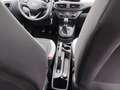 Hyundai i10 1.0 Benzin Select 5-Gang Schaltgetriebe 2WD Weiß - thumbnail 17