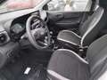 Hyundai i10 1.0 Benzin Select 5-Gang Schaltgetriebe 2WD Weiß - thumbnail 9