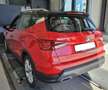 SEAT Arona 1.0 TSI FR Rot - thumbnail 3