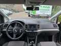 Volkswagen Sharan 1.4 TSI Comfortline Grijs - thumbnail 7