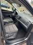 Volkswagen Sharan 1.4 TSI Comfortline Grijs - thumbnail 5