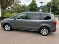 Volkswagen Sharan 1.4 TSI Comfortline Grijs - thumbnail 4