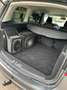 Volkswagen Sharan 1.4 TSI Comfortline Grijs - thumbnail 9