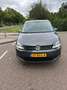 Volkswagen Sharan 1.4 TSI Comfortline Grijs - thumbnail 1