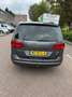 Volkswagen Sharan 1.4 TSI Comfortline Grijs - thumbnail 2