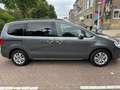 Volkswagen Sharan 1.4 TSI Comfortline Grijs - thumbnail 3