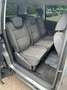 Volkswagen Sharan 1.4 TSI Comfortline Grijs - thumbnail 6