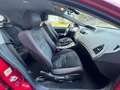 Honda Civic Civic 2.2 i-CTDI Virtuose Série Spéciale - thumbnail 16