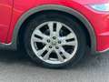 Honda Civic Civic 2.2 i-CTDI Virtuose Série Spéciale - thumbnail 19