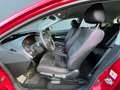 Honda Civic Civic 2.2 i-CTDI Virtuose Série Spéciale - thumbnail 12