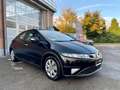 Honda Civic Civic 5p 1.4 i-vtec UNICO PROPRIETARIO Nero - thumbnail 4