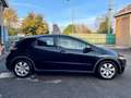 Honda Civic Civic 5p 1.4 i-vtec UNICO PROPRIETARIO Nero - thumbnail 2