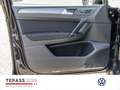 Volkswagen Golf Sportsvan 1.5 TSI Comfortline NAVI SHZ PDC Negru - thumbnail 15