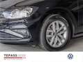 Volkswagen Golf Sportsvan 1.5 TSI Comfortline NAVI SHZ PDC Negru - thumbnail 6