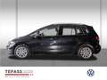 Volkswagen Golf Sportsvan 1.5 TSI Comfortline NAVI SHZ PDC Negru - thumbnail 4