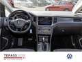 Volkswagen Golf Sportsvan 1.5 TSI Comfortline NAVI SHZ PDC Negru - thumbnail 7