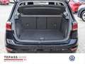 Volkswagen Golf Sportsvan 1.5 TSI Comfortline NAVI SHZ PDC Negru - thumbnail 10