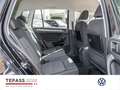 Volkswagen Golf Sportsvan 1.5 TSI Comfortline NAVI SHZ PDC Negru - thumbnail 9
