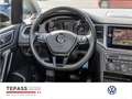 Volkswagen Golf Sportsvan 1.5 TSI Comfortline NAVI SHZ PDC Negru - thumbnail 11