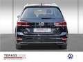 Volkswagen Golf Sportsvan 1.5 TSI Comfortline NAVI SHZ PDC Negru - thumbnail 5