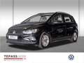 Volkswagen Golf Sportsvan 1.5 TSI Comfortline NAVI SHZ PDC Negru - thumbnail 1