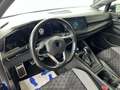Volkswagen Golf R R-line TSI LED-MATRIX/SOUND/KAMERA/ 18''ALU/NAVI Blau - thumbnail 4