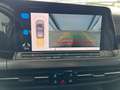 Volkswagen Golf R R-line TSI LED-MATRIX/SOUND/KAMERA/ 18''ALU/NAVI Blau - thumbnail 11