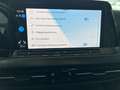 Volkswagen Golf R R-line TSI LED-MATRIX/SOUND/KAMERA/ 18''ALU/NAVI Blau - thumbnail 9