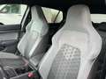 Volkswagen Golf R R-line TSI LED-MATRIX/SOUND/KAMERA/ 18''ALU/NAVI Blau - thumbnail 5