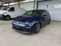 Volkswagen Golf R R-line TSI LED-MATRIX/SOUND/KAMERA/ 18''ALU/NAVI Blau - thumbnail 2