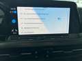 Volkswagen Golf R R-line TSI LED-MATRIX/SOUND/KAMERA/ 18''ALU/NAVI Blau - thumbnail 8