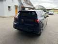 Volkswagen Golf R R-line TSI LED-MATRIX/SOUND/KAMERA/ 18''ALU/NAVI Blau - thumbnail 18