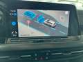 Volkswagen Golf R R-line TSI LED-MATRIX/SOUND/KAMERA/ 18''ALU/NAVI Blau - thumbnail 6