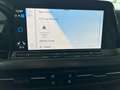 Volkswagen Golf R R-line TSI LED-MATRIX/SOUND/KAMERA/ 18''ALU/NAVI Blau - thumbnail 13