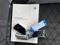 Volkswagen Golf R R-line TSI LED-MATRIX/SOUND/KAMERA/ 18''ALU/NAVI Blau - thumbnail 15