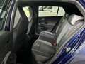 Volkswagen Golf R R-line TSI LED-MATRIX/SOUND/KAMERA/ 18''ALU/NAVI Blau - thumbnail 16